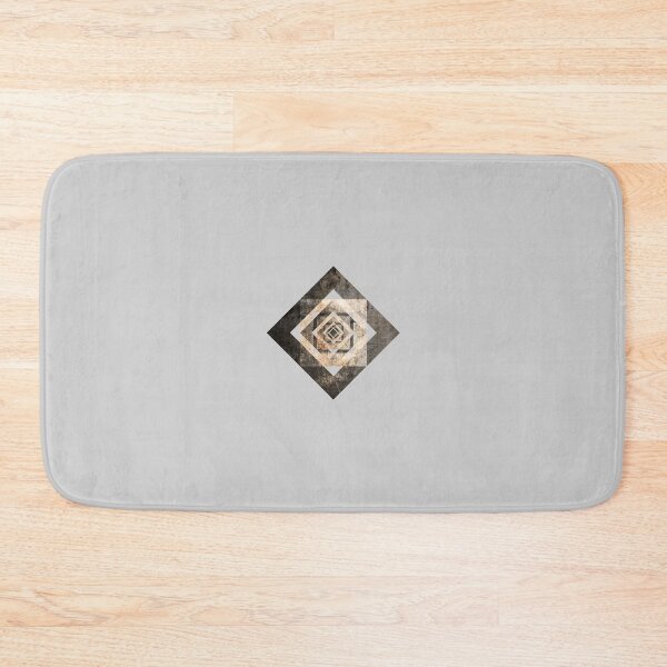 Item preview, Geometric Art designed and sold by Troy Green.