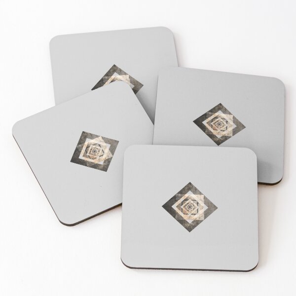 Item preview, Geometric Art designed and sold by Troy Green.