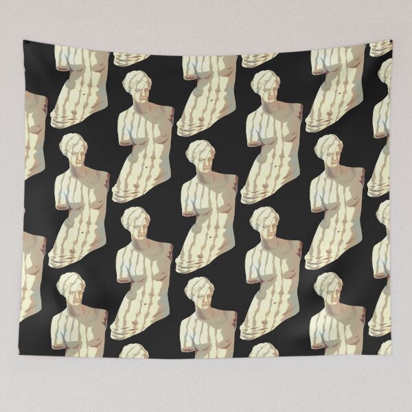 Item preview, Journal Venus designed and sold by EnyaBerg.