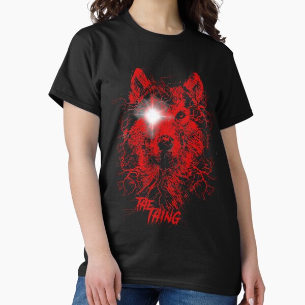 Item preview, the Thing - dog designed and sold by American Artist Designs.