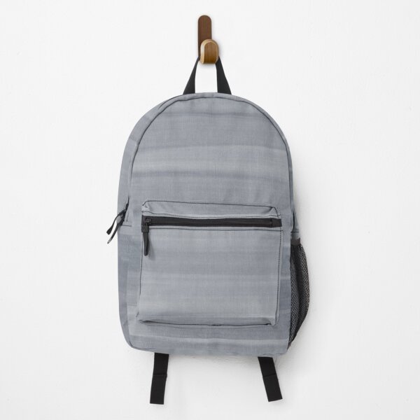 Item preview, Journal One color (Grey) designed and sold by EnyaBerg.