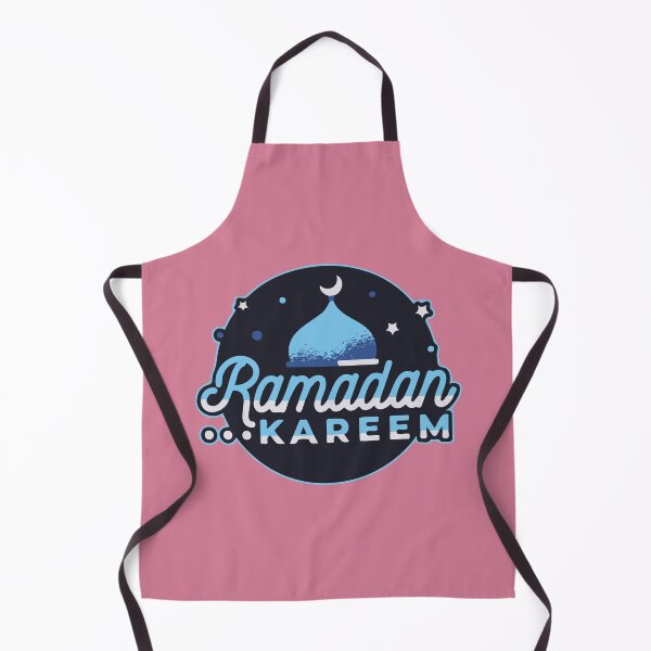 Item preview, My first ramadan designed and sold by CheninaStore.