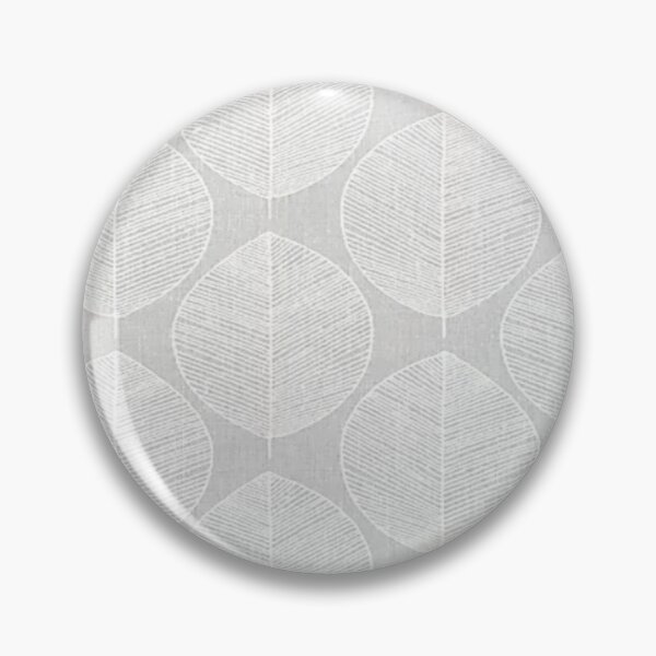Item preview, Leaf Grey designed and sold by WearWolfDesigns.