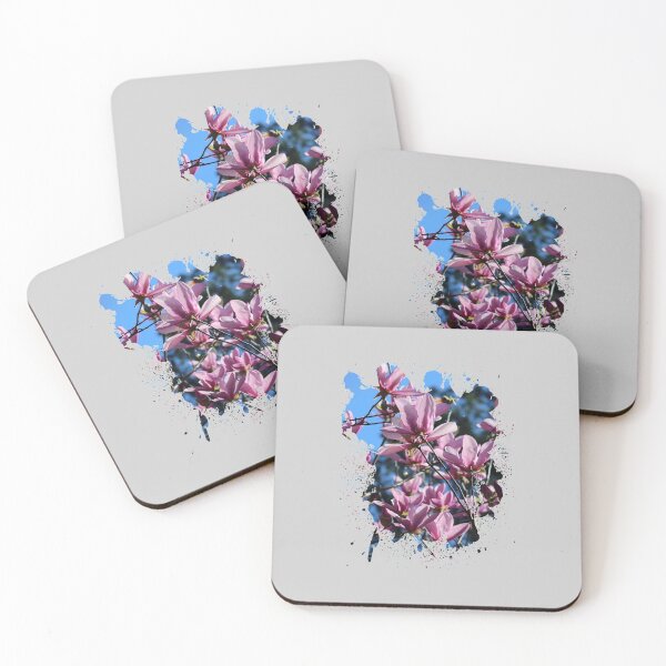 Item preview, Spring Time Flowers designed and sold by Troy Green.