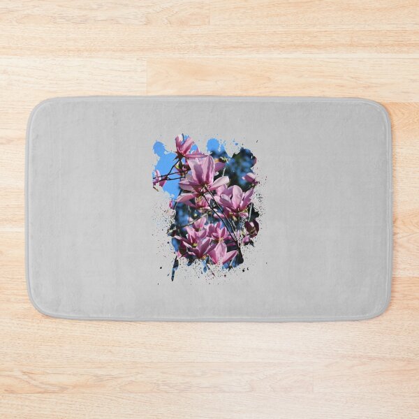 Item preview, Spring Time Flowers designed and sold by Troy Green.