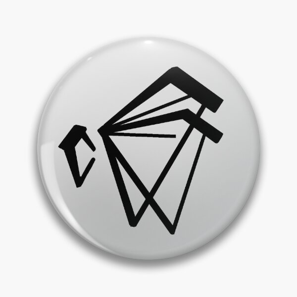 Item preview, True 2 Form logo designed and sold by True2Form.