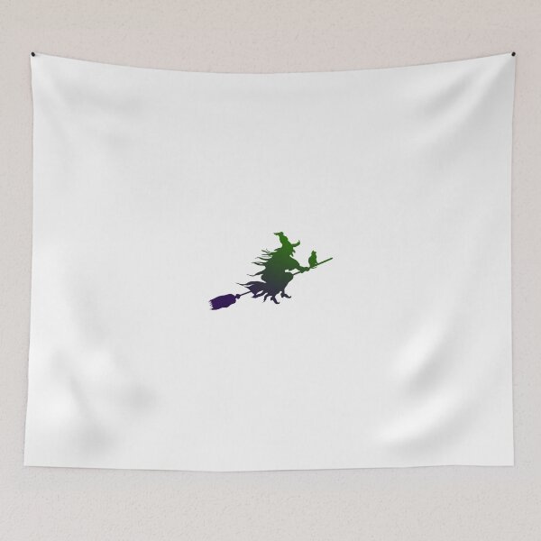 Item preview, Wicked Witch designed and sold by Zandrosa.