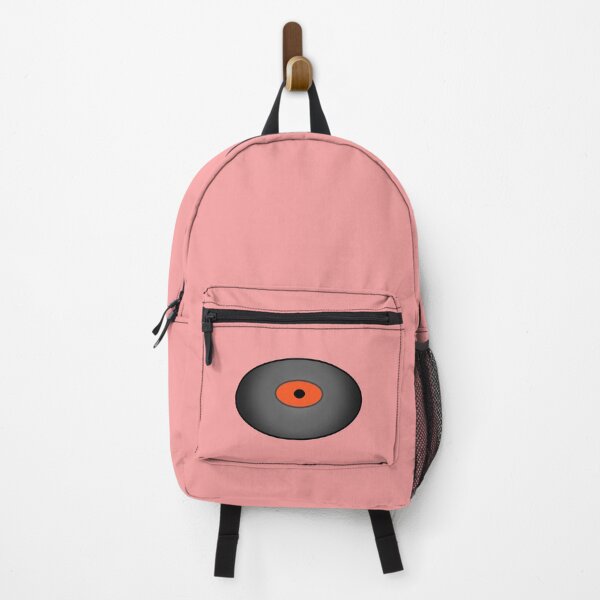 Item preview, blocks minecraft music disc designed and sold by sezalilly.