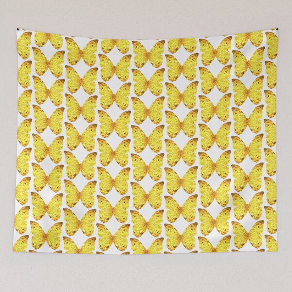 Item preview, Golden wings designed and sold by Markus May.