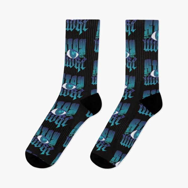 Item preview, Stay Woke designed and sold by Knottygirl.