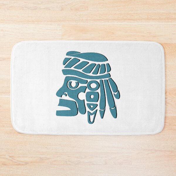 Item preview, STRONG EXHIBITION designed and sold by wahine24.