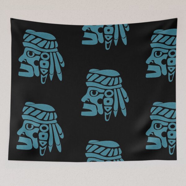 Item preview, STRONG EXHIBITION designed and sold by wahine24.