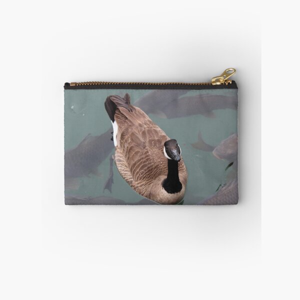 Item preview, Goose N' Fish designed and sold by Katelyn Lester.