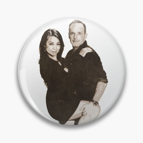 Item preview, MingClark designed and sold by Ms-Stanatic.