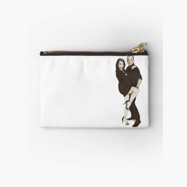 Item preview, MingClark designed and sold by Ms-Stanatic.