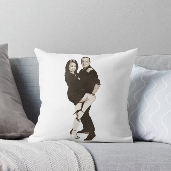 Item preview, MingClark designed and sold by Ms-Stanatic.