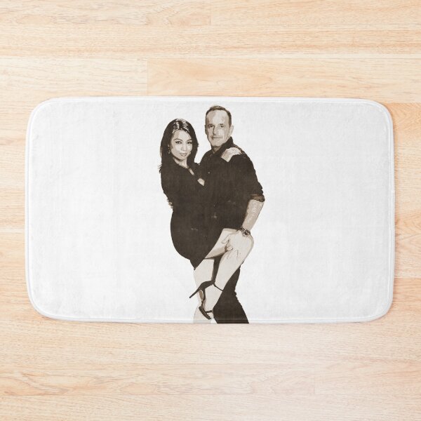 Item preview, MingClark designed and sold by Ms-Stanatic.
