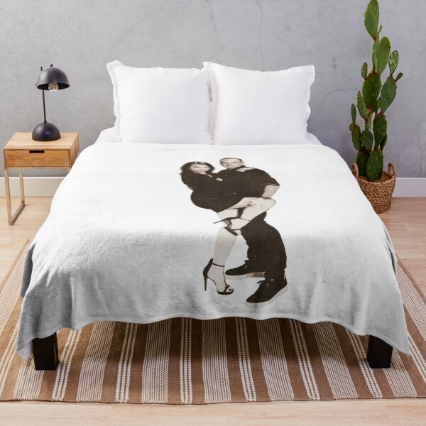 Item preview, MingClark designed and sold by Ms-Stanatic.