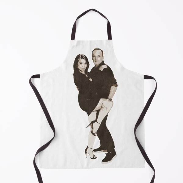 Item preview, MingClark designed and sold by Ms-Stanatic.