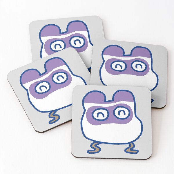 Item preview, Masktuchi designed and sold by Tamatown.