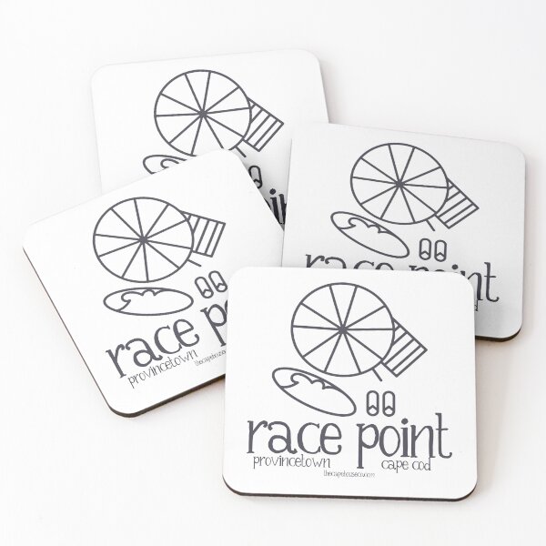 Item preview, Race Point - Provincetown designed and sold by TheCapeHouse.