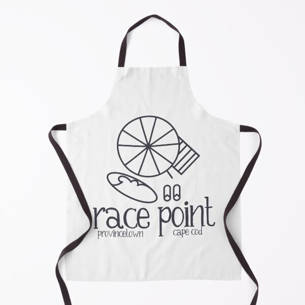Item preview, Race Point - Provincetown designed and sold by TheCapeHouse.