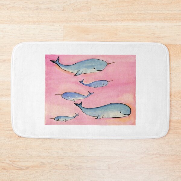 Item preview, Total gridlock designed and sold by inkmaid.