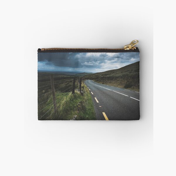 Item preview, Irish Road designed and sold by GeorgeStark.