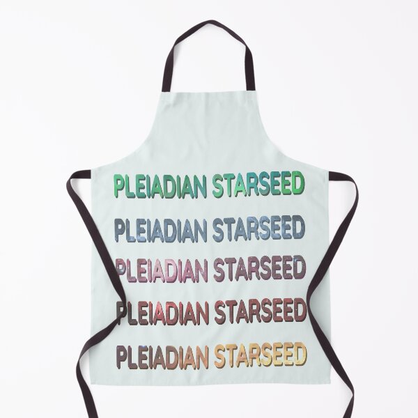 Item preview, Pleiadian starseed designed and sold by Icelya.