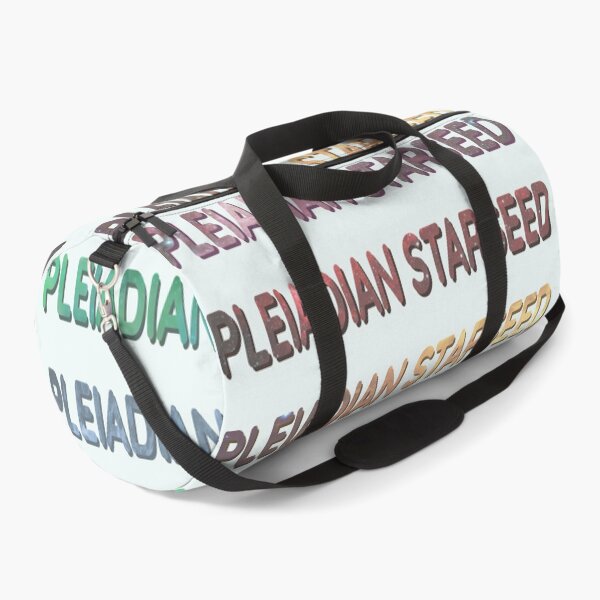 Item preview, Pleiadian starseed designed and sold by Icelya.