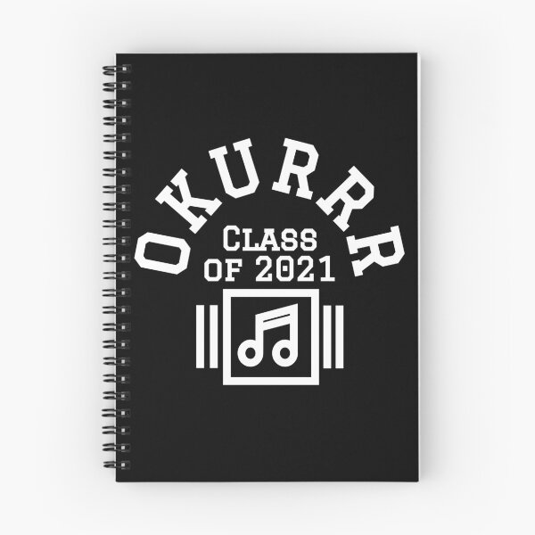 Item preview, Okurr Class of 2021, Cardi B designed and sold by koenzie.