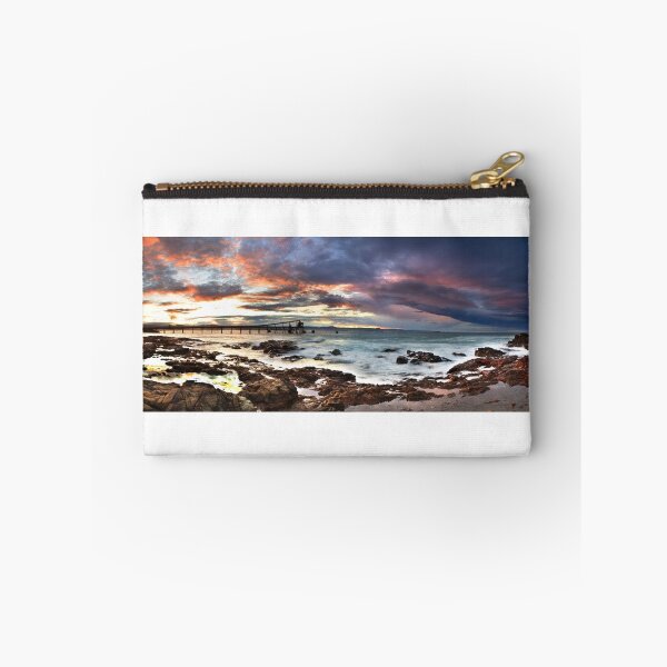 Item preview, Shellharbour designed and sold by Edeneye.