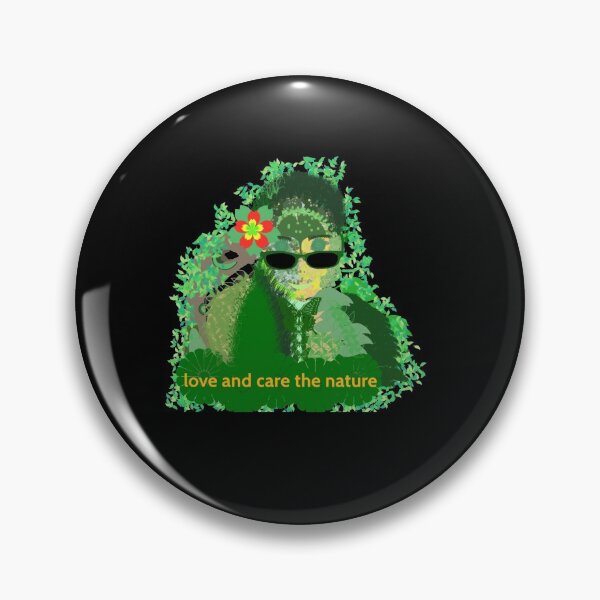Item preview, MsGreen Lover designed and sold by CRISTALLA.