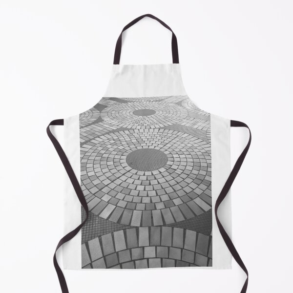Item preview, Circle Squares designed and sold by songbirdphoto.