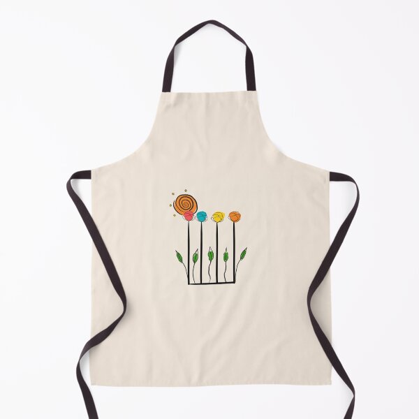Item preview, Journal Flowers designed and sold by EnyaBerg.