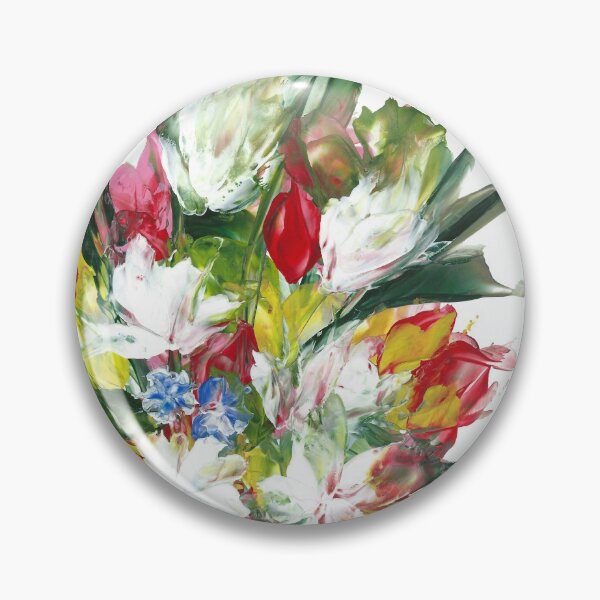 Item preview, Springfest Bouquet designed and sold by Lgrogan.