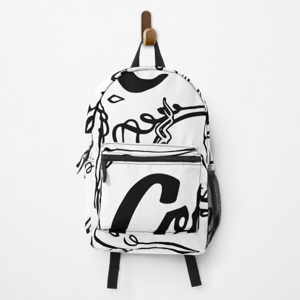 Item preview, Coffee Old School Style designed and sold by Geomonic.
