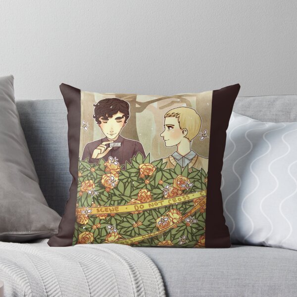 Item preview, yellow roses symbolize a new beginning designed and sold by halflock.