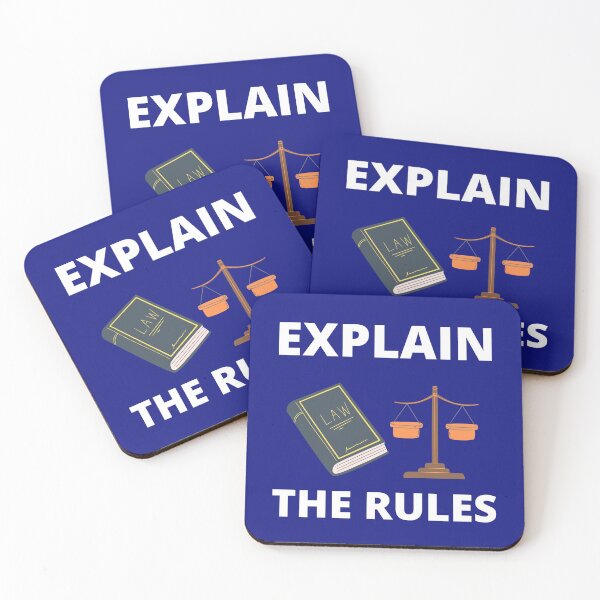 Item preview, Explain the rules designed and sold by fev-rocks.