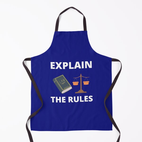 Item preview, Explain the rules designed and sold by fev-rocks.