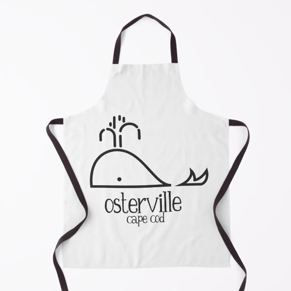 Item preview, An Osterville Whale Tail designed and sold by TheCapeHouse.