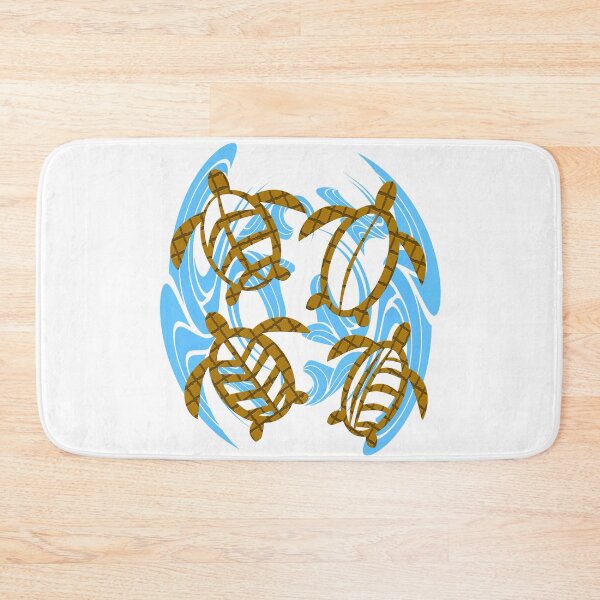 Item preview, WAY FORWARD designed and sold by wahine24.