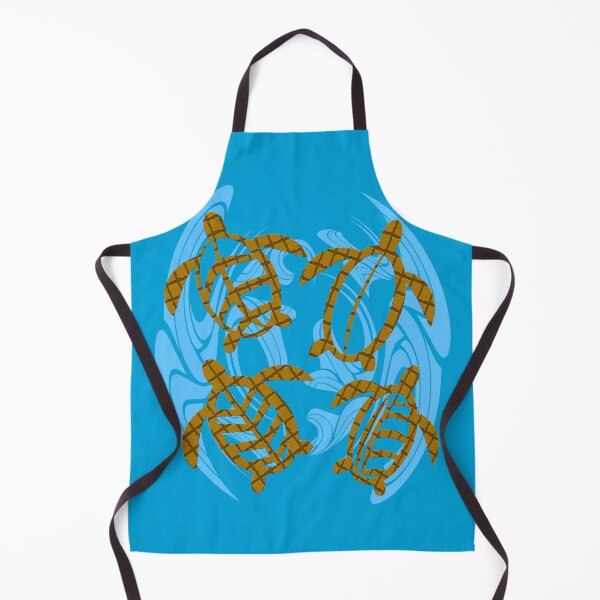 Item preview, WAY FORWARD designed and sold by wahine24.