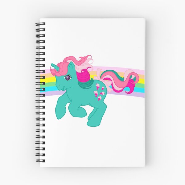 Item preview, MLP Fizzy designed and sold by scholtenart.