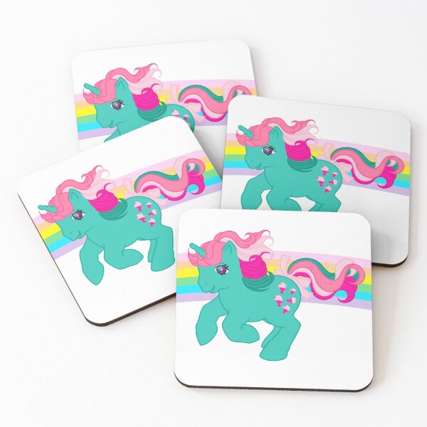 Item preview, MLP Fizzy designed and sold by scholtenart.