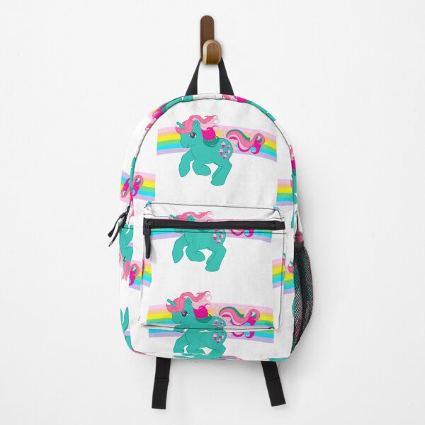 Item preview, MLP Fizzy designed and sold by scholtenart.