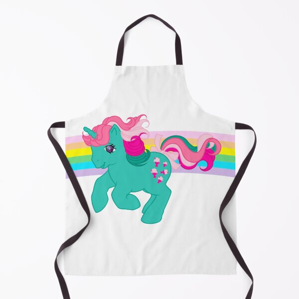 Item preview, MLP Fizzy designed and sold by scholtenart.