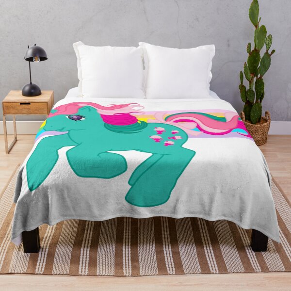 Item preview, MLP Fizzy designed and sold by scholtenart.