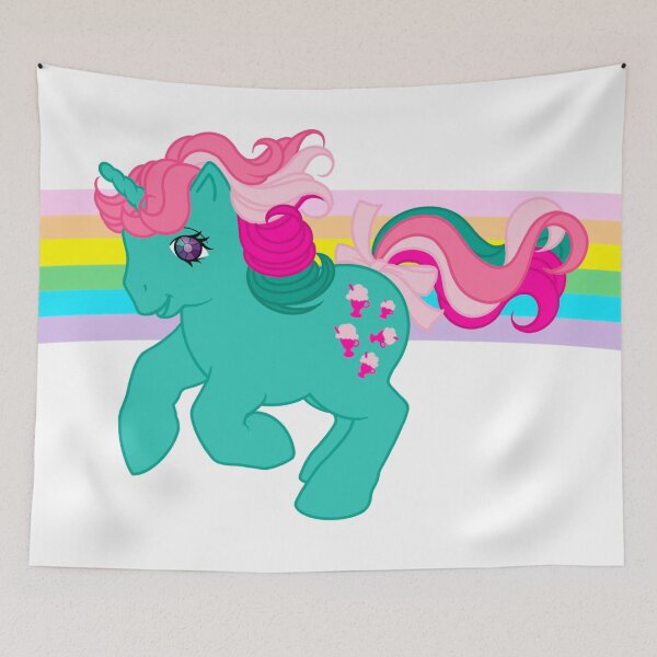 Item preview, MLP Fizzy designed and sold by scholtenart.