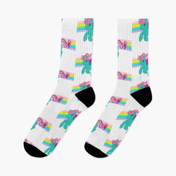Item preview, MLP Fizzy designed and sold by scholtenart.